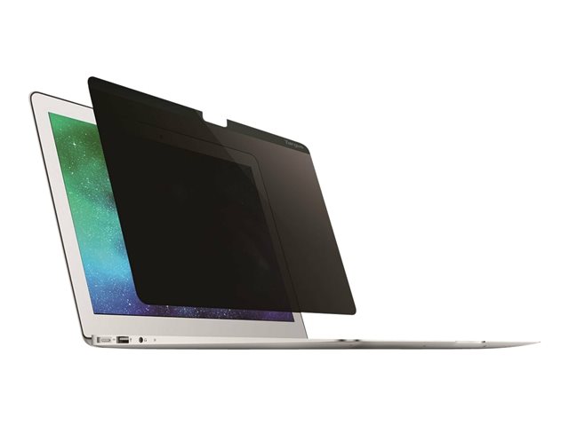 Targus Privacy Screen - notebook privacy filter