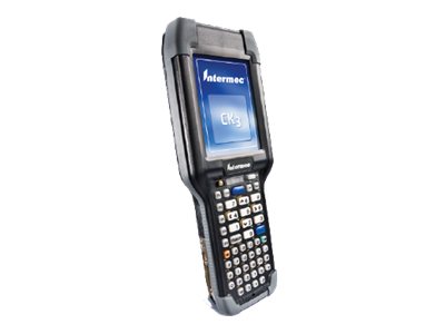 Intermec CK3 - data collection terminal - Win Mobile 6.1 Classic - 512 MB - 3.5"