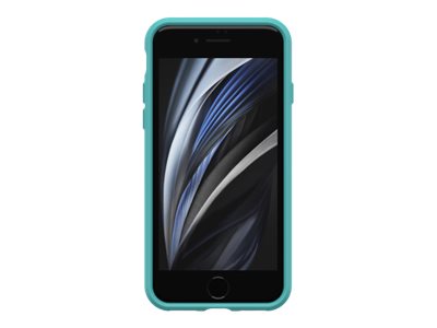 OTTERBOX REACT APPLE IPHONE SE (3RD/2ND GEN)/8/7 SEA SPRAY BLU