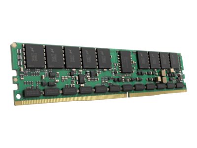 HPE Persistent Memory - DDR4 - module - 8 GB - NVDIMM 288-pin - 2133 MHz / PC4-17000 - 1.2 V - Non-Volatile - ECC