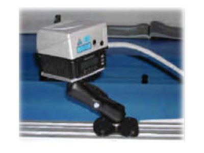 USX-60 ADJUSTABLE BRACKET FOR MATRIX 410N
