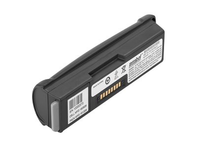WT40 BAT 3.6V 2.330MAH .