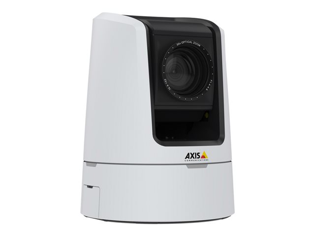 AXIS V5925 50 HZ PTZ CAMERA