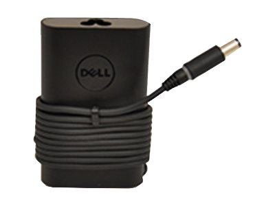 Dell - power adapter - 65 Watt