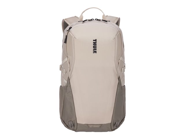 THULE ENROUTE BACKPACK 23L - TEBP4216 PELICAN/VETIVER
