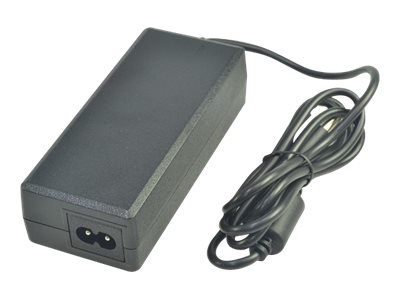2-Power - power adapter - 90 Watt