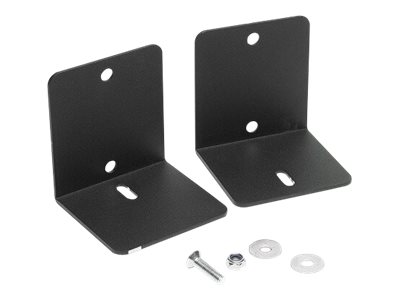 Net Shelter CX Bolt Down Kit