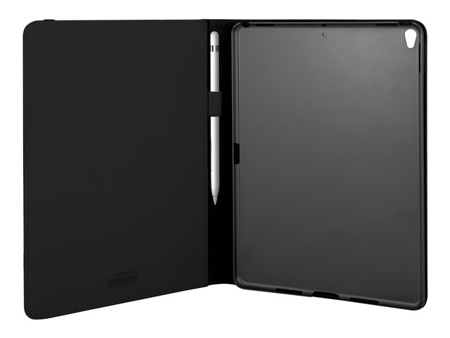 Urban Factory TWEEDEE - flip cover for tablet