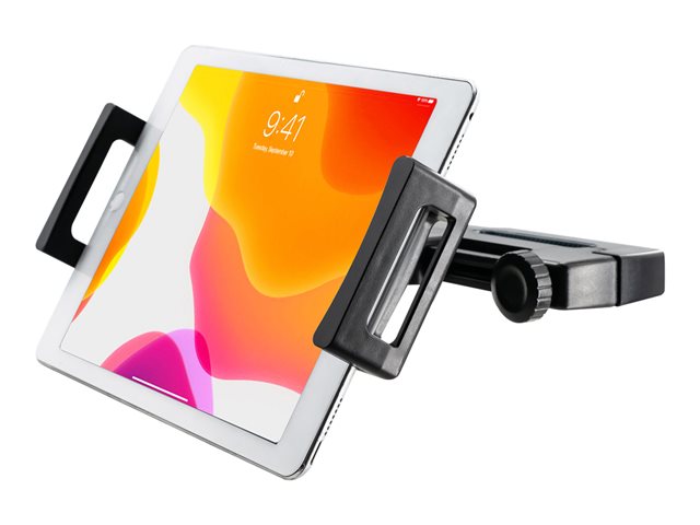 UNIVERSAL TABLET HEADREST MOUNT FOR 7-14 INCH TABLETS