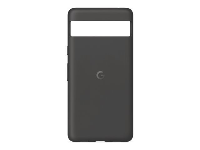 Google - back cover for mobile phone