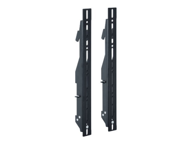 Vogel's Professional PFW 5905 mounting component - for LCD display