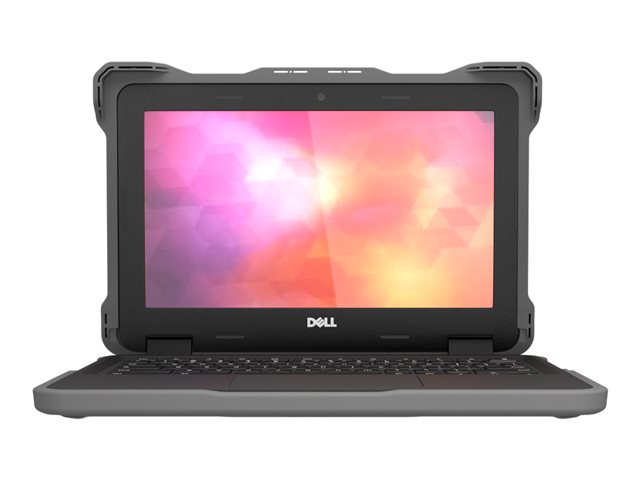 MAXCases Extreme Shell F - notebook shell case