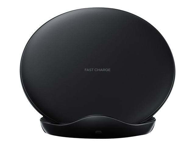 Samsung Wireless Charger EP-N5100 wireless charging stand
