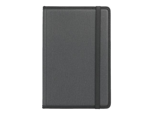 ACTIV CASE WITH FLAP FOR IPAD PRO 11IN 2020 - WITH ELASTIC HA
