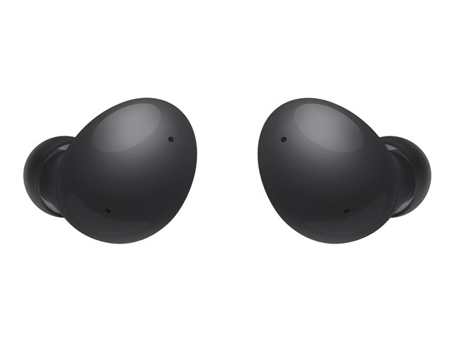 Samsung Galaxy Buds2 - true wireless earphones with mic