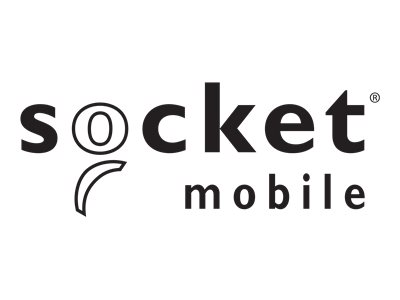BATTERY DOOR FOR SOCKETSCAN 700 .