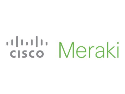 Cisco Meraki - Power adapter - 1025 Watt - for Cloud Managed MS320-48FP, MS350-48FP