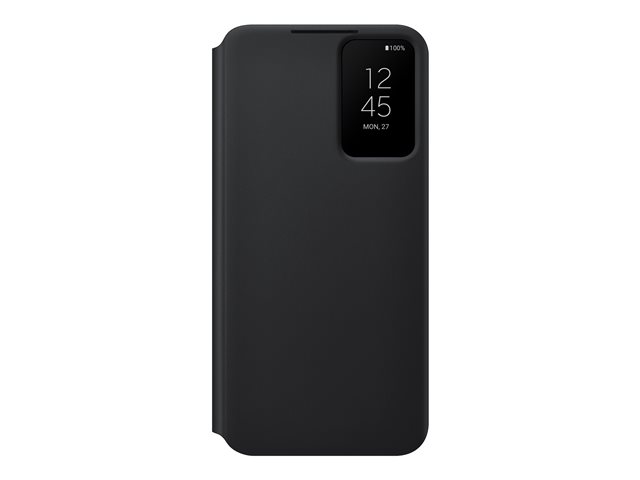 Samsung EF-ZS901 - flip cover for mobile phone