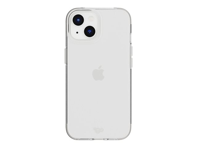 Tech21 Evo Lite - back cover for mobile phone