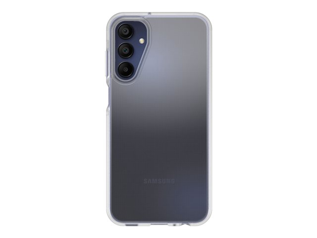 OtterBox React Series - back cover for mobile phone