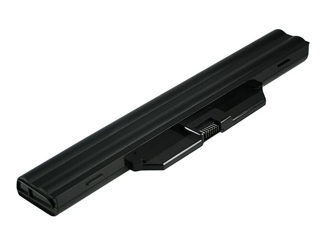2-Power Main Battery Pack - laptop battery - Li-Ion - 5200 mAh - 56 Wh