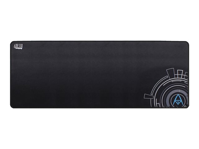 Adesso Truform P104 - mouse pad