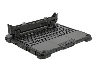 UX10 KEYBOARD DOCK ES SPANISH