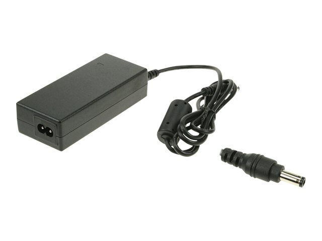 2-Power - power adapter