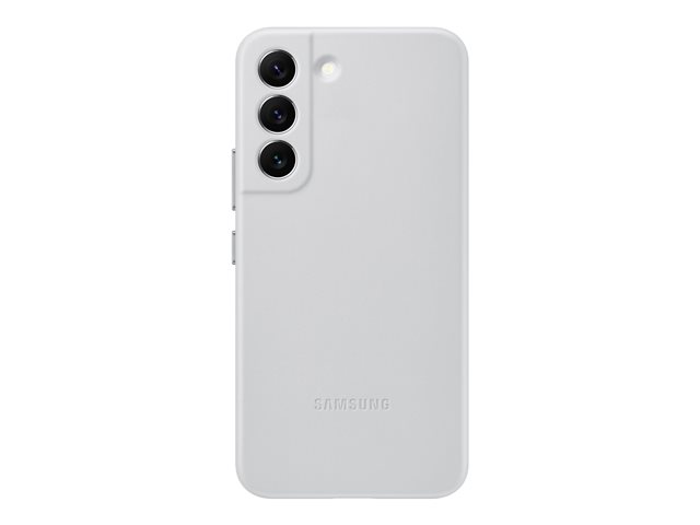 Samsung EF-VS901 - back cover for mobile phone
