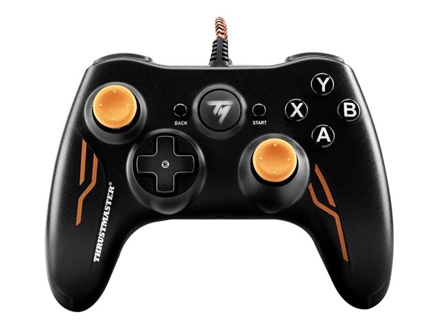 Thrustmaster GP XID Pro - gamepad - wired