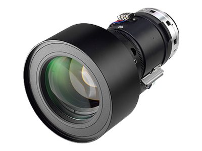 BenQ telephoto zoom lens - 32.9 mm - 54.2 mm