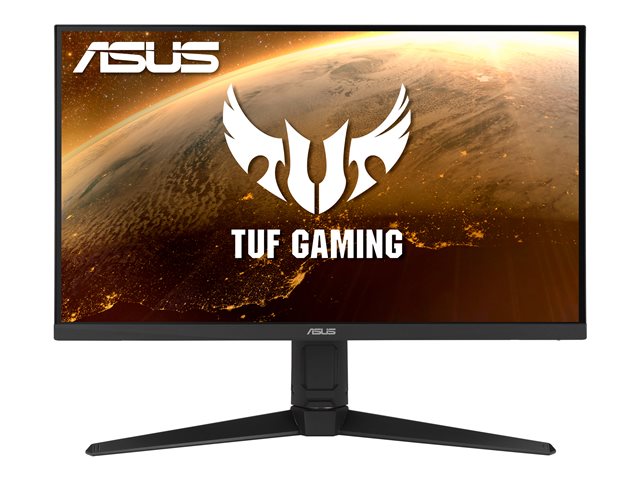 ASUS TUF Gaming VG27AQL1A - LED monitor - 27" - HDR