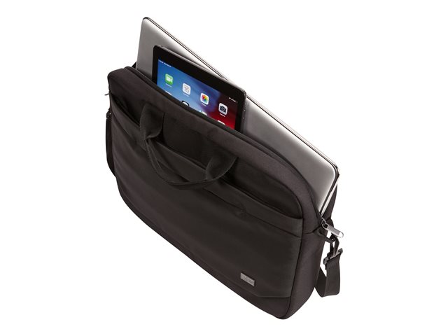 CASE LOGIC ADVANTAGE ATTACHE 17IN