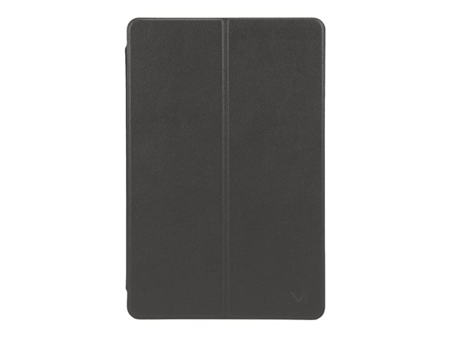 ORIGINE CASE FOR GALAXY TAB S5E BLACK