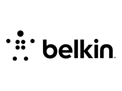 Belkin patch cable - 2 m