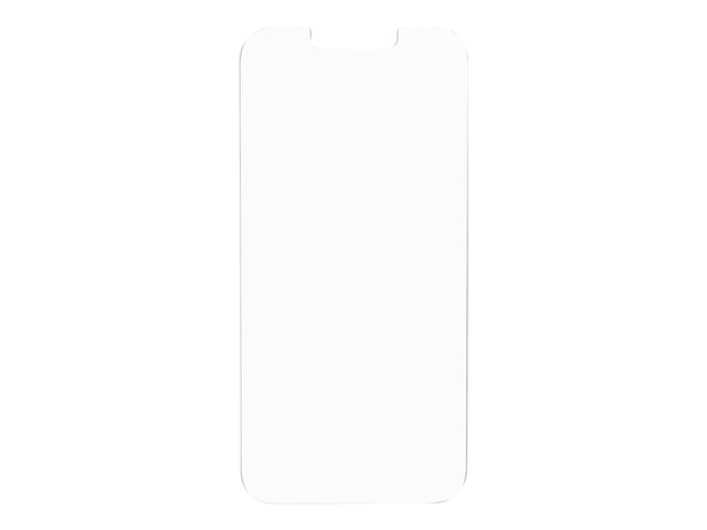 TRUSTED GLASS IPHONE 13/PRO