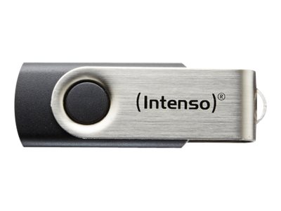Intenso Basic Line - USB flash drive - 32 GB
