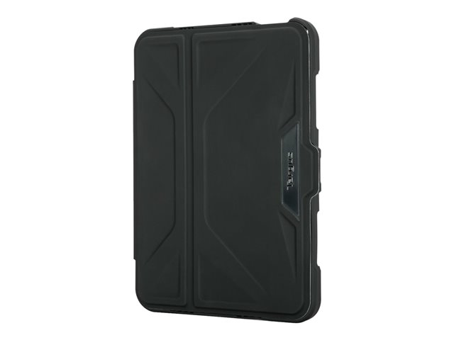 Targus Pro-Tek - flip cover for tablet