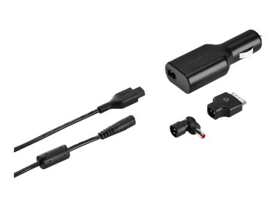 AC Adapter 19.5V 4.62A 90W includes power cable