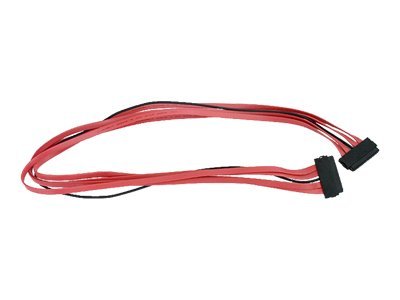 MK4U 2ND SAS CABLE FOR SR9000MK4U