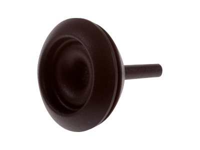 AXIS - Cable gasket (pack of 10)