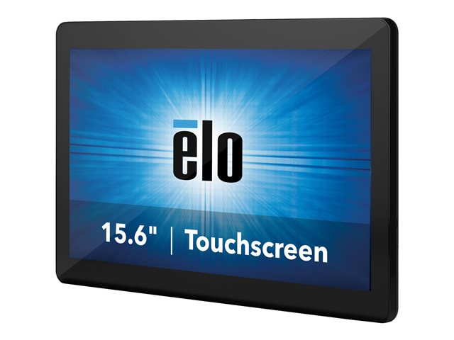 I-SER 2.0 CI5 FULLHD 1920X10808GB RAM 128GB SSD 15.6