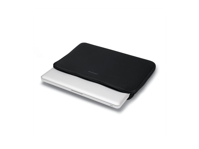 DICOTA PerfectSkin Laptop Sleeve 17.3" - notebook sleeve
