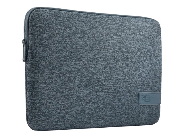 CASE LOGIC REFLECT LAPTOP SLEEVE 13.3IN