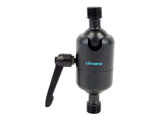 Gamber-Johnson Zirkona mounting component