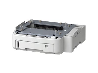 OKI media tray / feeder - 530 sheets
