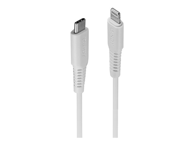 Lindy Lightning cable - 3 m
