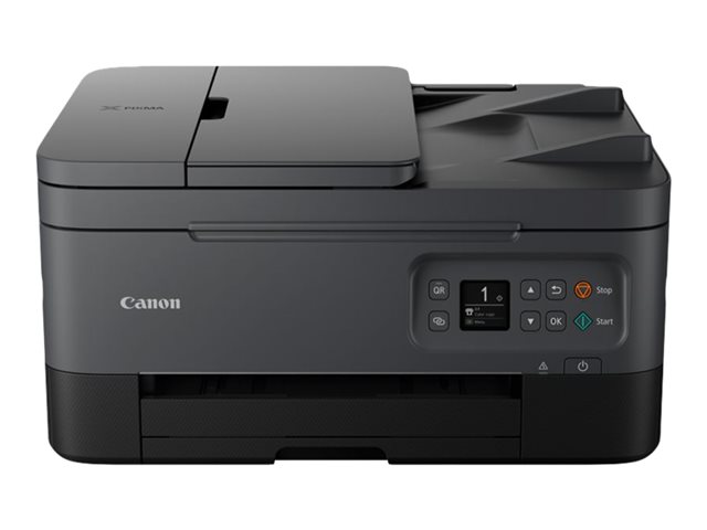 Canon PIXMA TS7450i - multifunction printer - colour