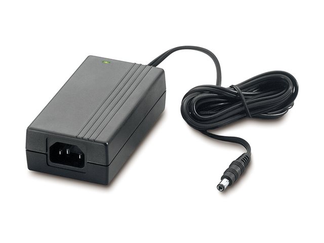 POWER SUPPLY UNIV 24VDC OUTPUT