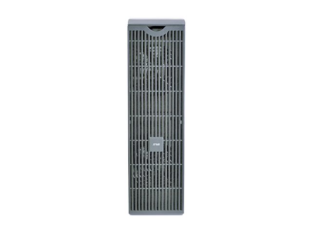 APC Smart-UPS RT 5000VA 230V Isolation Transformer